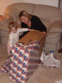 2003-12-24-24-Gifts.JPG